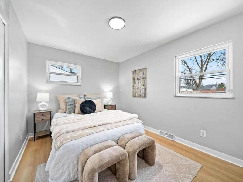 4024 Colby Avenue, Columbus, OH 43227 Photo 24