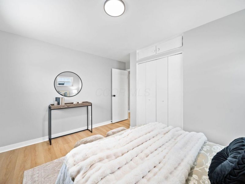 4024 Colby Avenue, Columbus, OH 43227 Photo 25