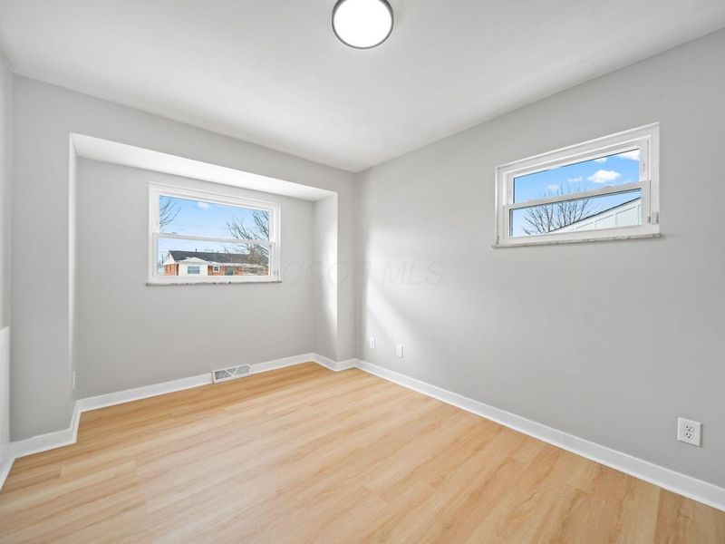 4024 Colby Avenue, Columbus, OH 43227 Photo 26