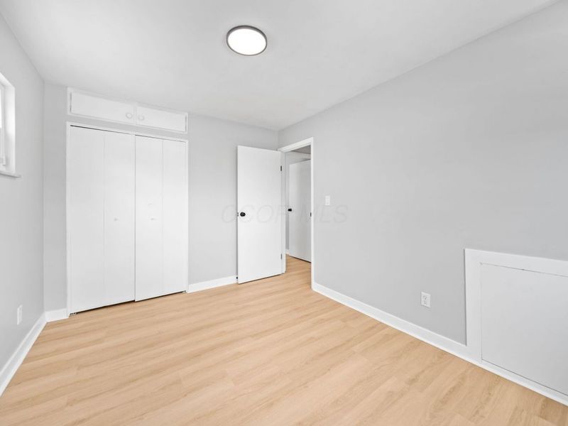 4024 Colby Avenue, Columbus, OH 43227 Photo 27