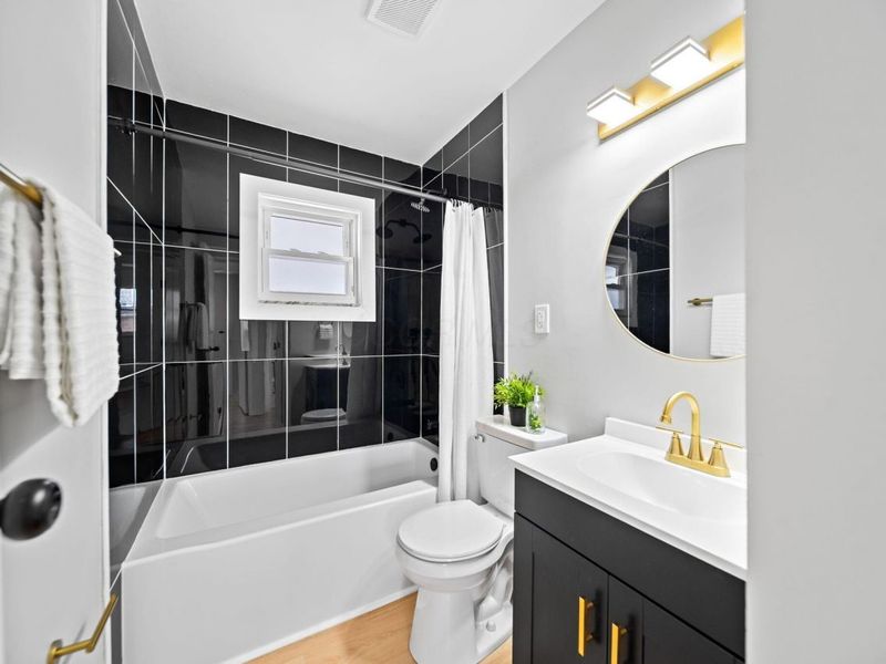 4024 Colby Avenue, Columbus, OH 43227 Photo 30