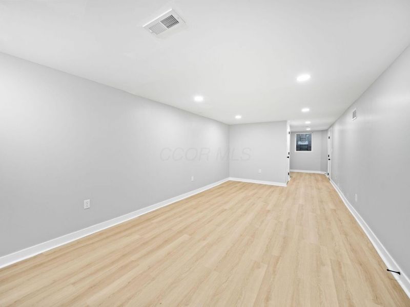 4024 Colby Avenue, Columbus, OH 43227 Photo 31