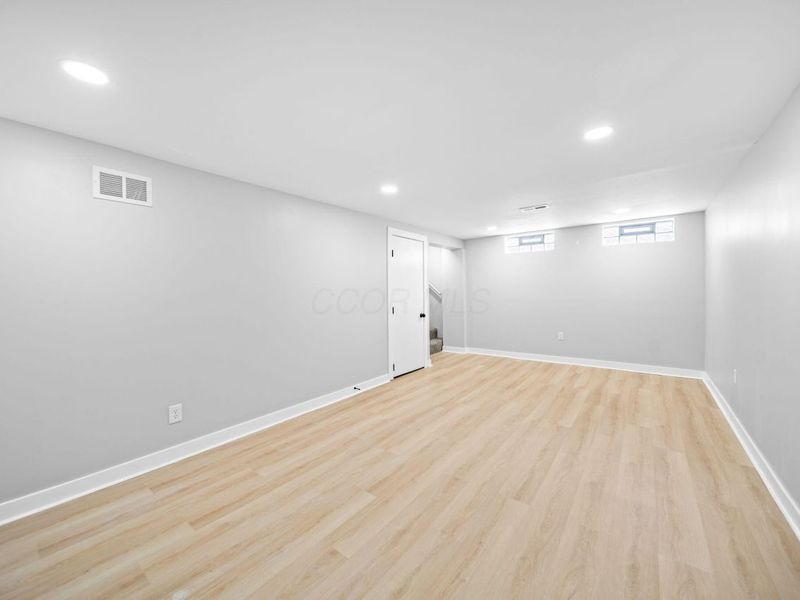 4024 Colby Avenue, Columbus, OH 43227 Photo 32