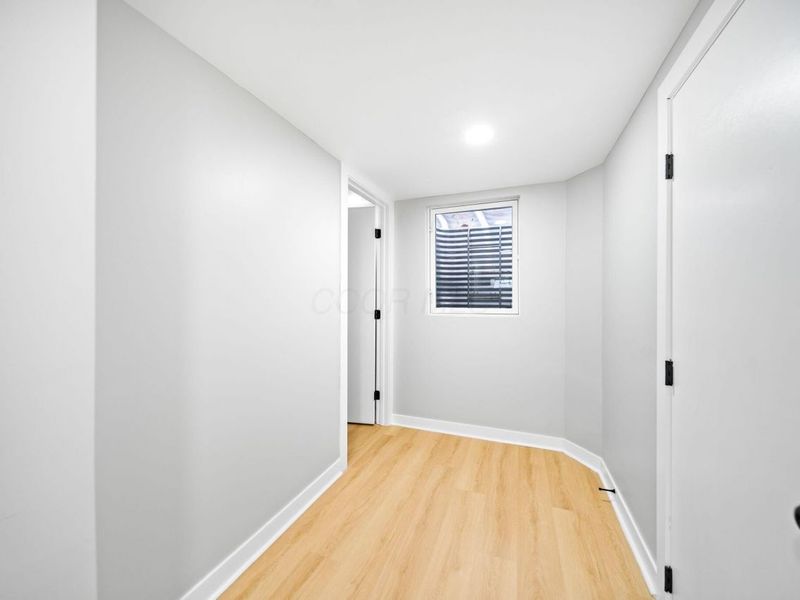 4024 Colby Avenue, Columbus, OH 43227 Photo 33