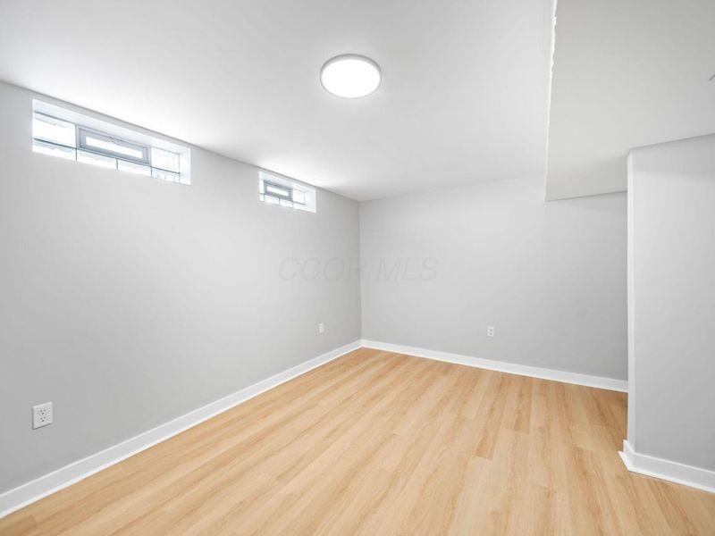 4024 Colby Avenue, Columbus, OH 43227 Photo 34