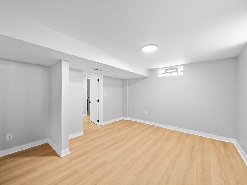 4024 Colby Avenue, Columbus, OH 43227 Photo 35