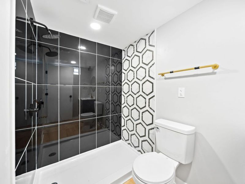 4024 Colby Avenue, Columbus, OH 43227 Photo 36