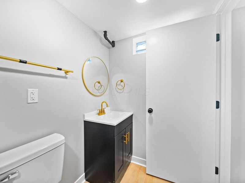 4024 Colby Avenue, Columbus, OH 43227 Photo 37