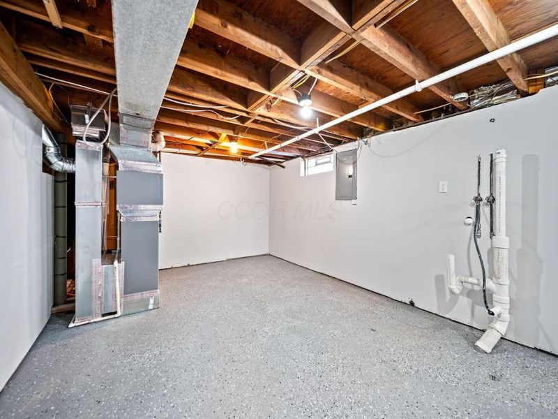 4024 Colby Avenue, Columbus, OH 43227 Photo 38