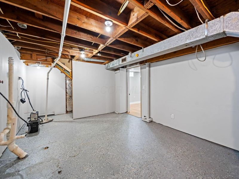 4024 Colby Avenue, Columbus, OH 43227 Photo 39