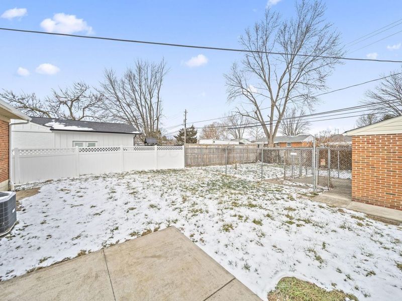 4024 Colby Avenue, Columbus, OH 43227 Photo 40