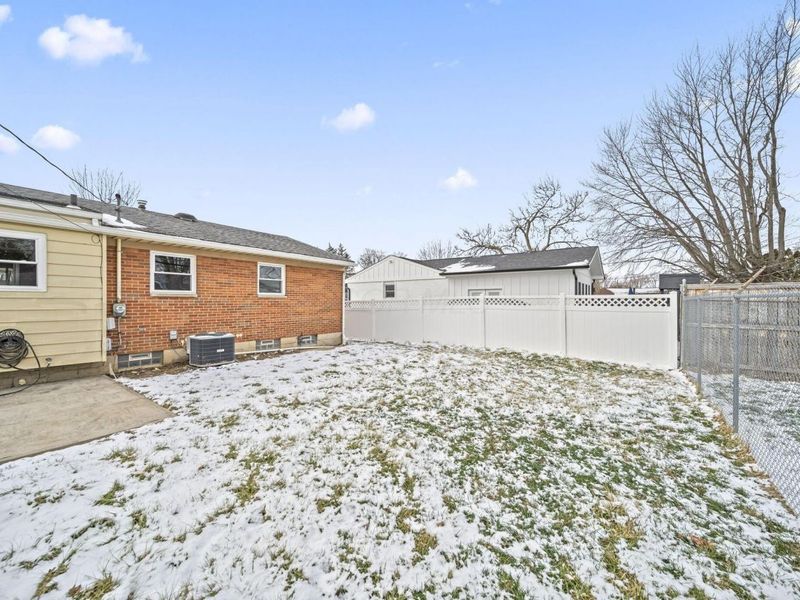 4024 Colby Avenue, Columbus, OH 43227 Photo 41