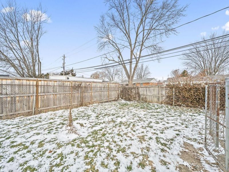 4024 Colby Avenue, Columbus, OH 43227 Photo 42