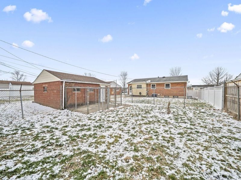 4024 Colby Avenue, Columbus, OH 43227 Photo 43