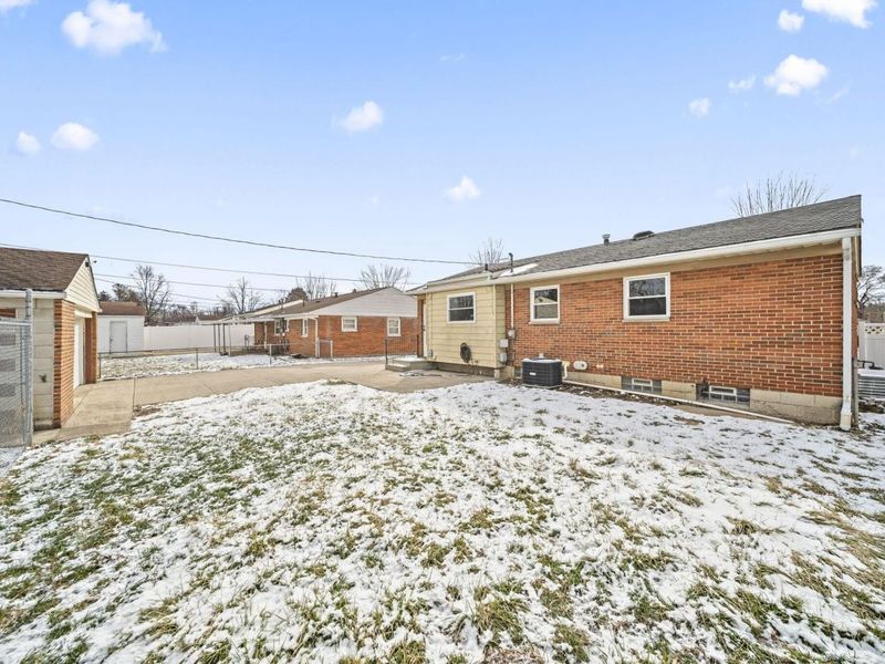 4024 Colby Avenue, Columbus, OH 43227 Photo 44