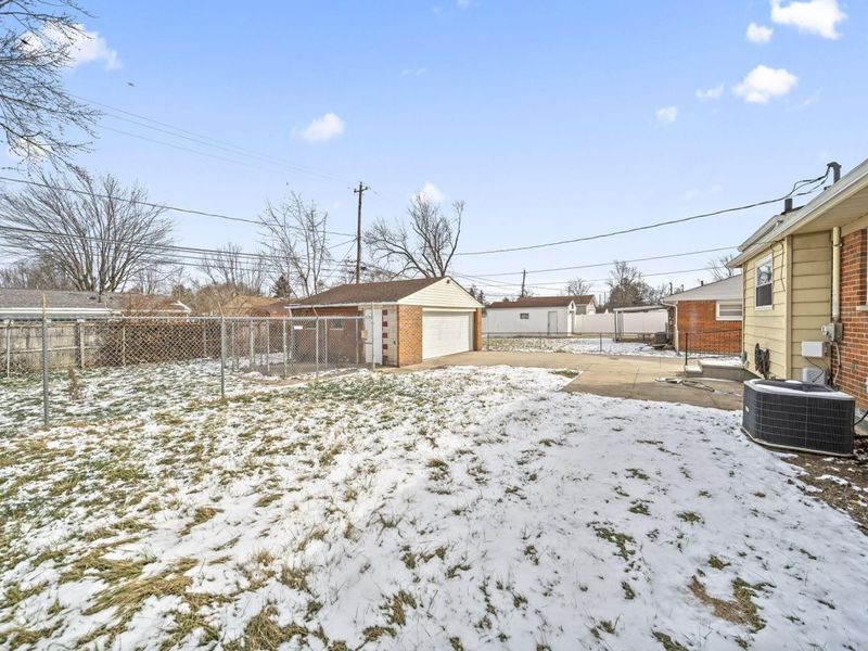 4024 Colby Avenue, Columbus, OH 43227 Photo 45