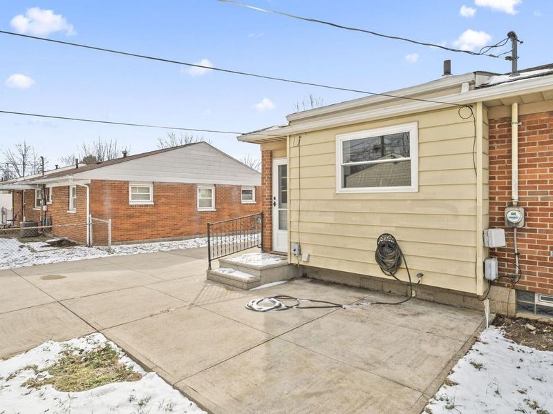 4024 Colby Avenue, Columbus, OH 43227 Photo 46