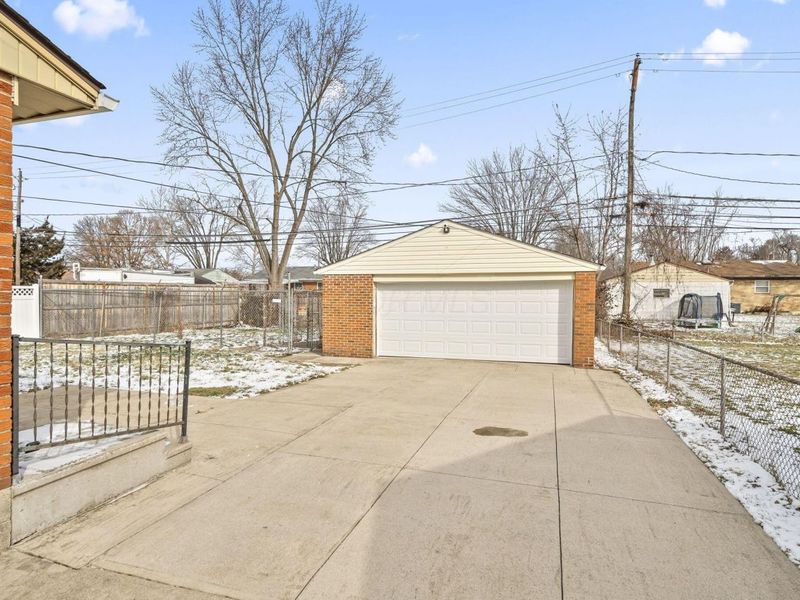 4024 Colby Avenue, Columbus, OH 43227 Photo 47