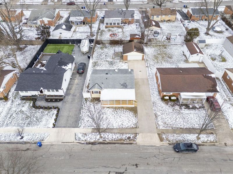 4024 Colby Avenue, Columbus, OH 43227 Photo 51