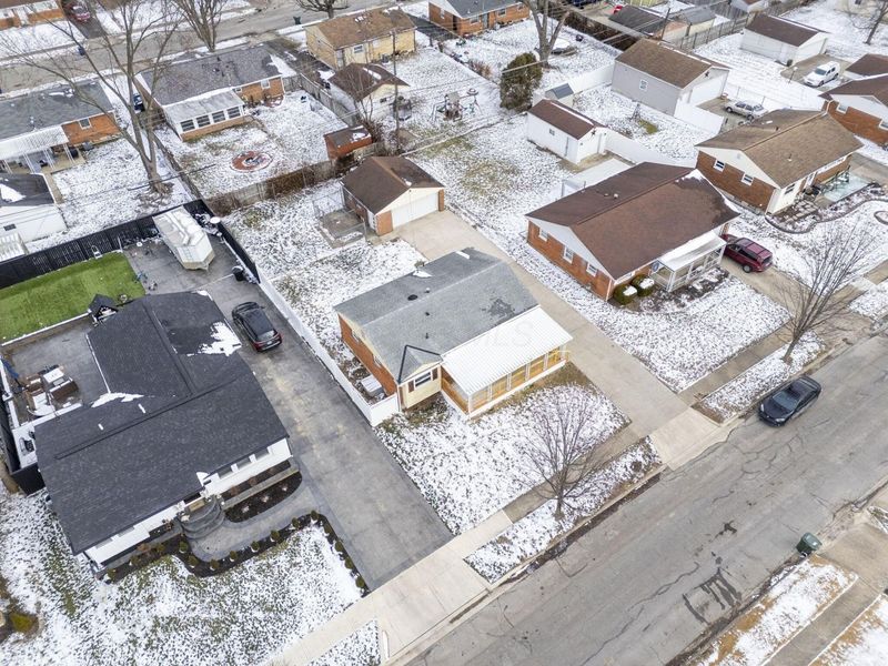 4024 Colby Avenue, Columbus, OH 43227 Photo 52