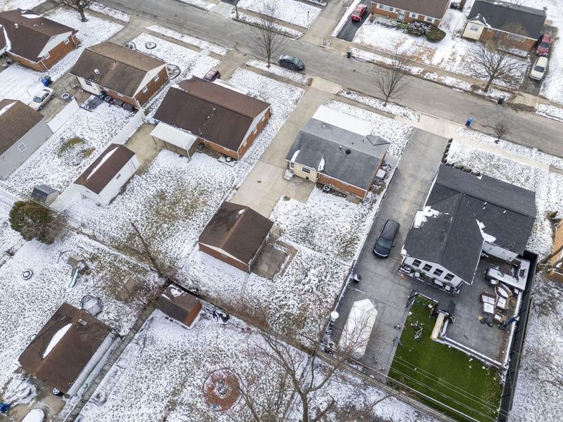 4024 Colby Avenue, Columbus, OH 43227 Photo 53