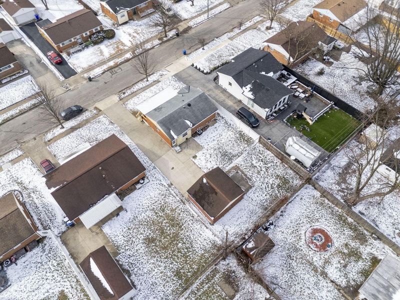 4024 Colby Avenue, Columbus, OH 43227 Photo 55