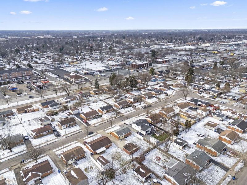 4024 Colby Avenue, Columbus, OH 43227 Photo 56