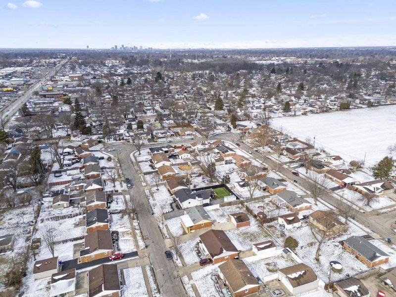 4024 Colby Avenue, Columbus, OH 43227 Photo 57