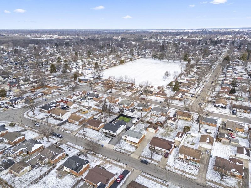 4024 Colby Avenue, Columbus, OH 43227 Photo 58