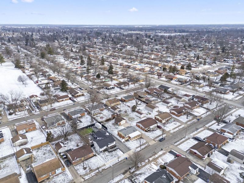 4024 Colby Avenue, Columbus, OH 43227 Photo 59