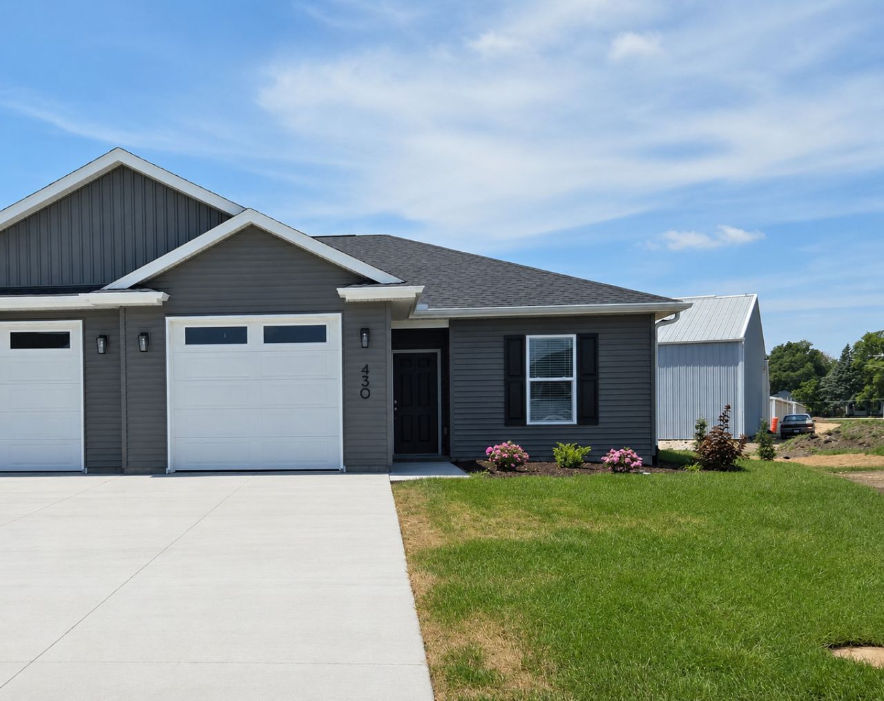Hazel Green Subdivision, IL Latest Real Estate - Ruhl&Ruhl Realtors