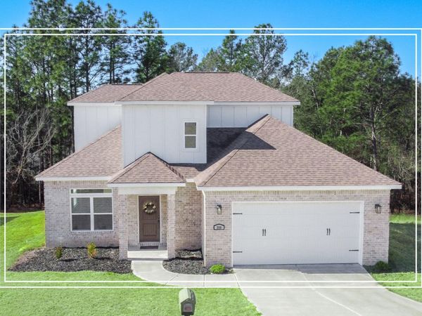 350 Country Glen Avenue, Graniteville, SC 29829