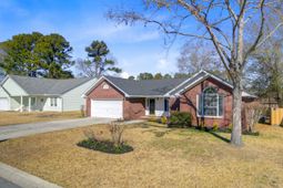 9958 Hallsford Drive photo 4