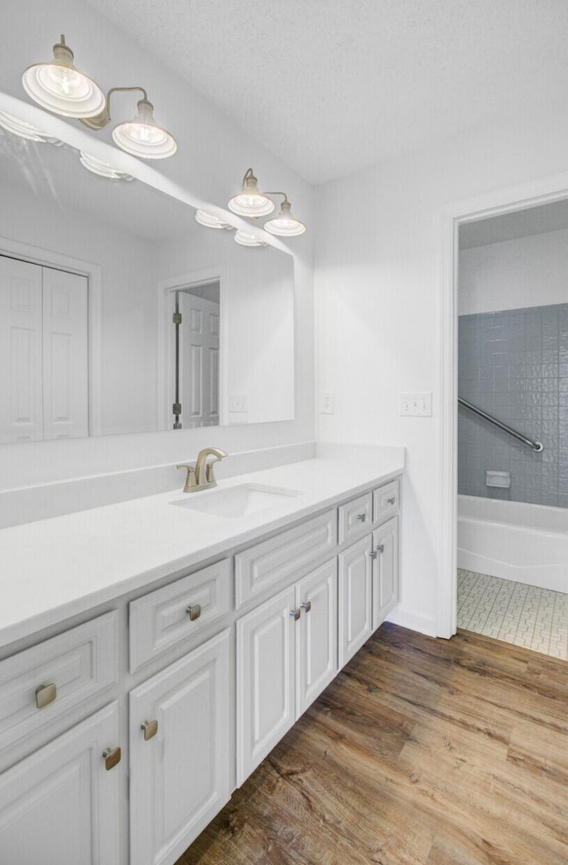 9958 Hallsford Drive Photo 23