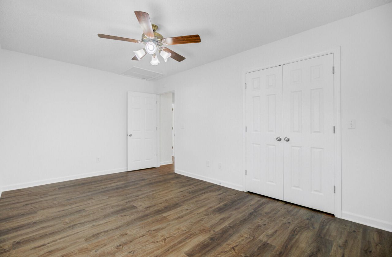 9958 Hallsford Drive Photo 26