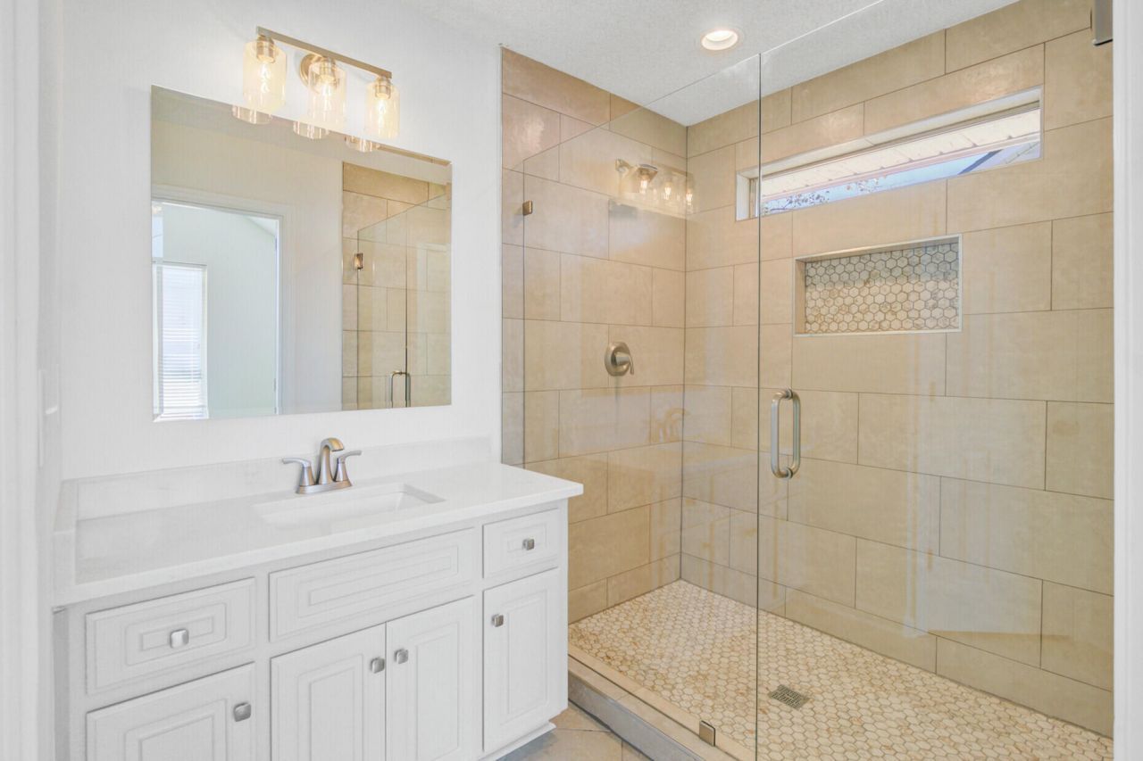 9958 Hallsford Drive Photo 29