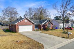 9958 Hallsford Drive photo 4