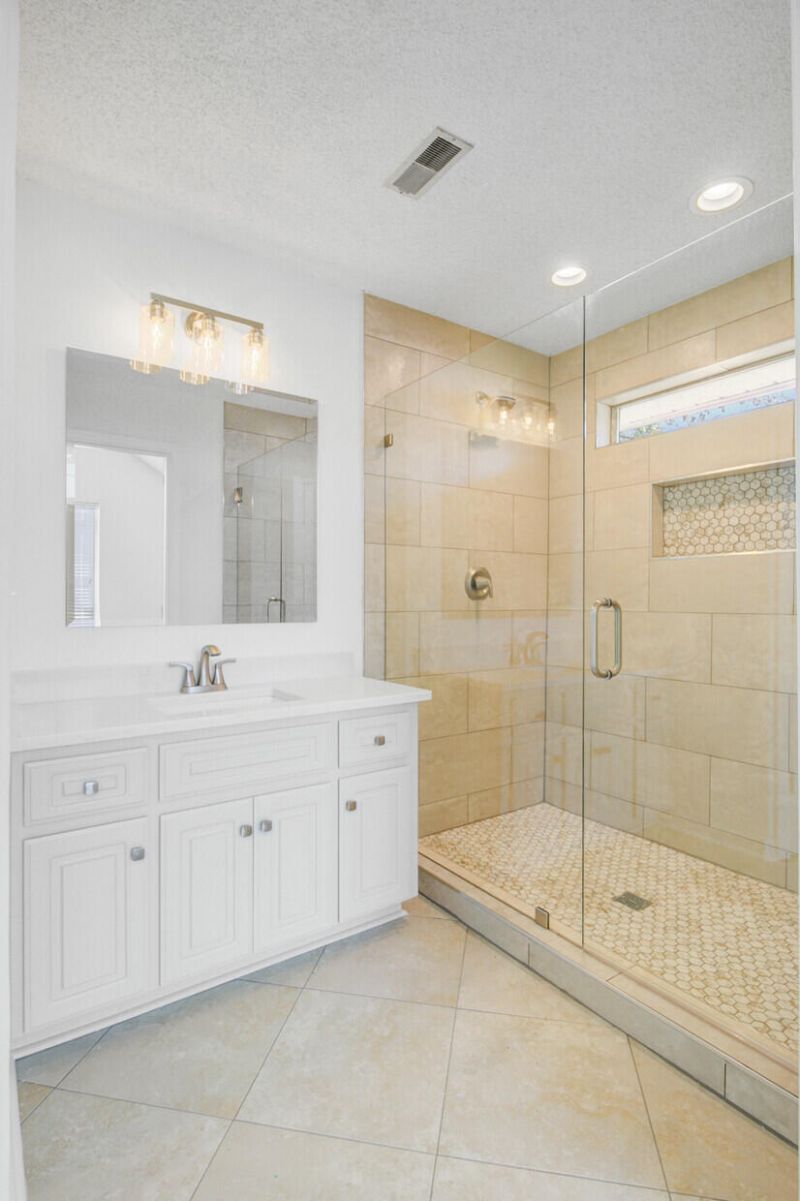 9958 Hallsford Drive Photo 30