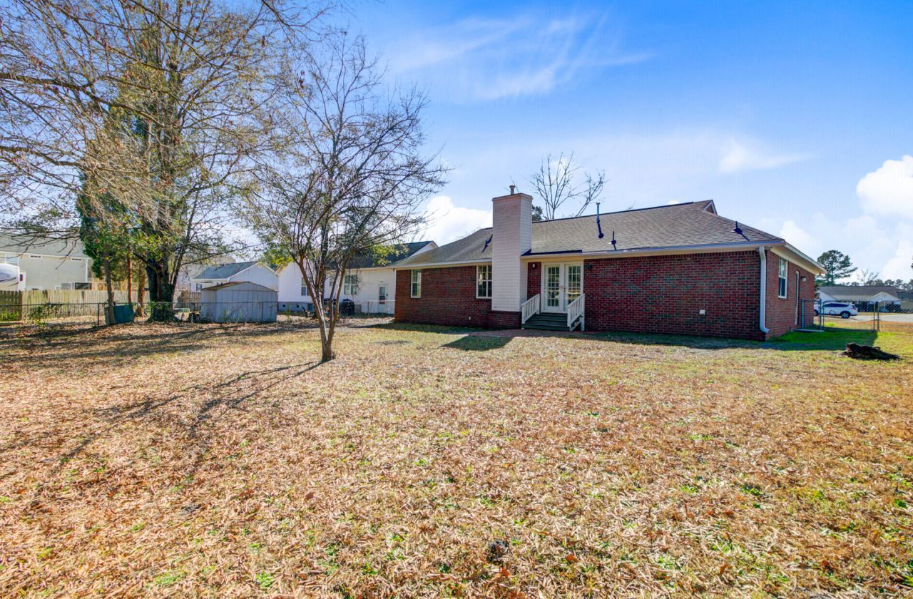 9958 Hallsford Drive Photo 34