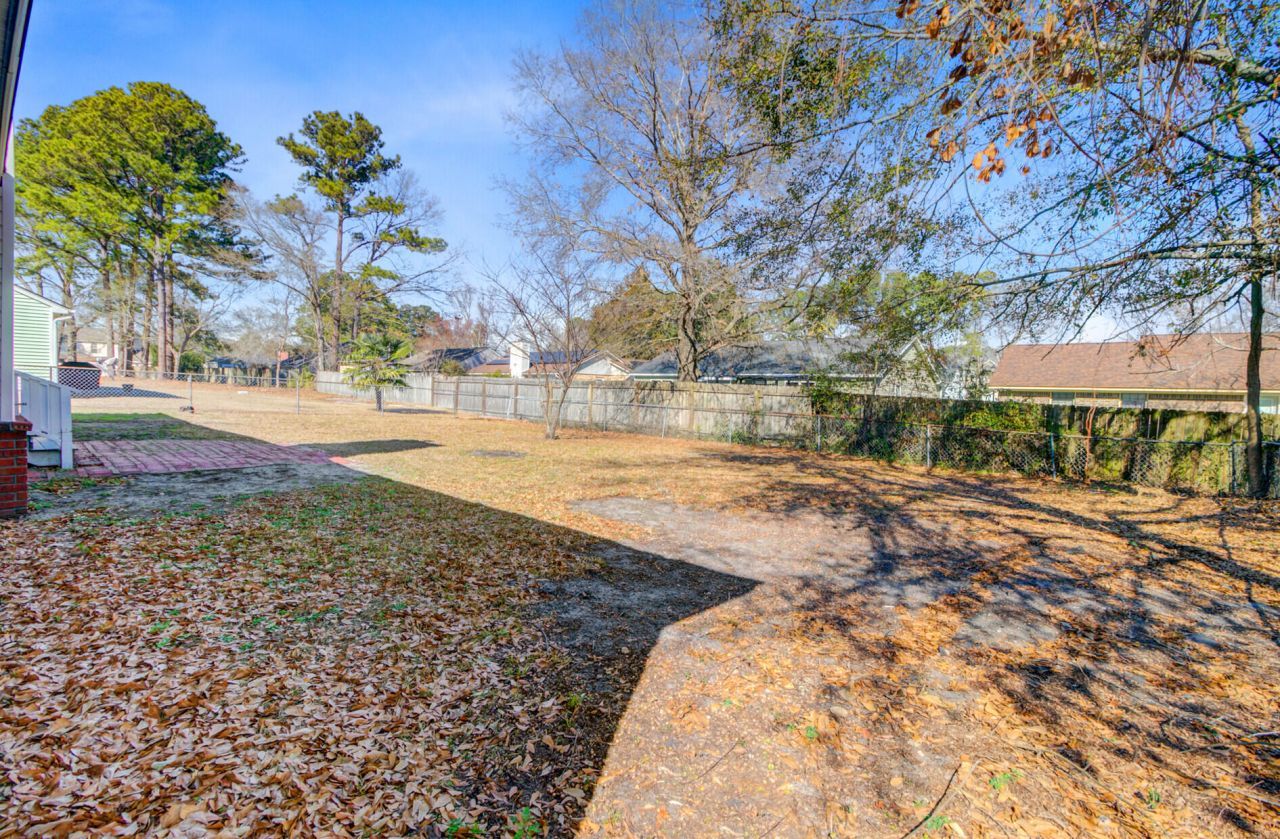 9958 Hallsford Drive Photo 36