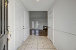 9958 Hallsford Drive photo 4