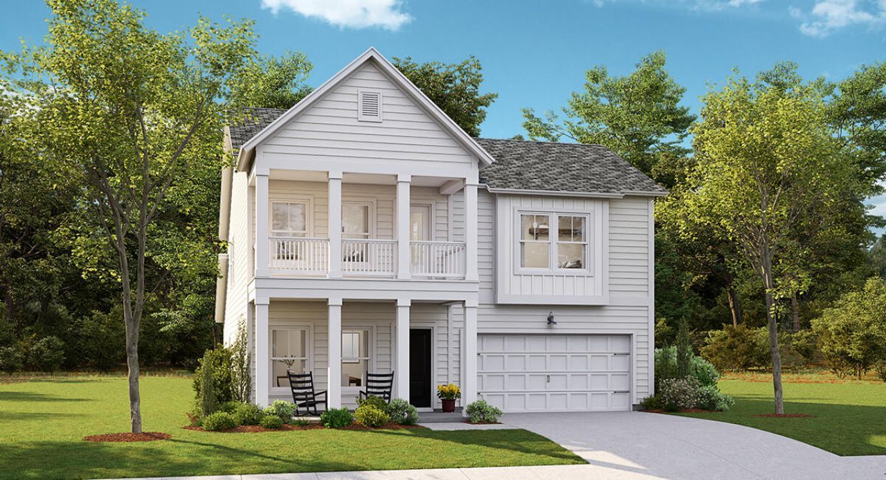 1040 Patagonia Street Photo 1