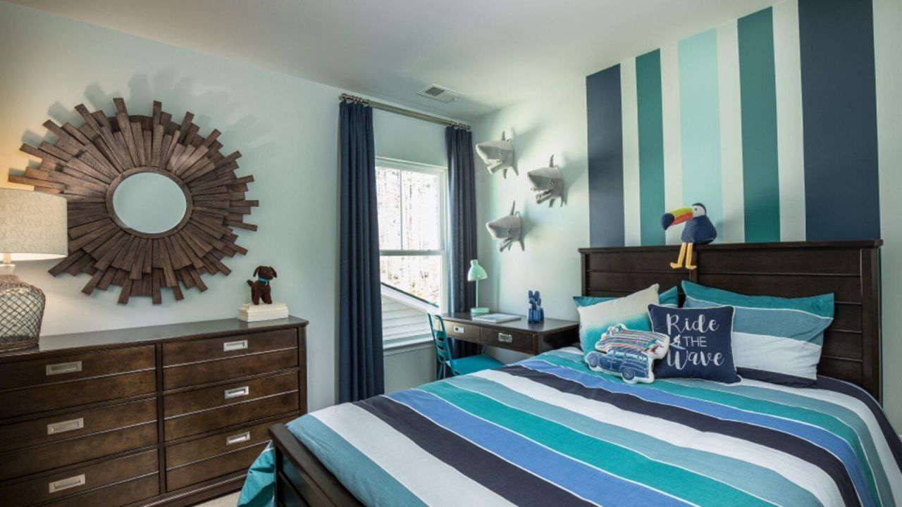 1040 Patagonia Street Photo 14