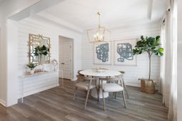 1040 Patagonia Street photo 4