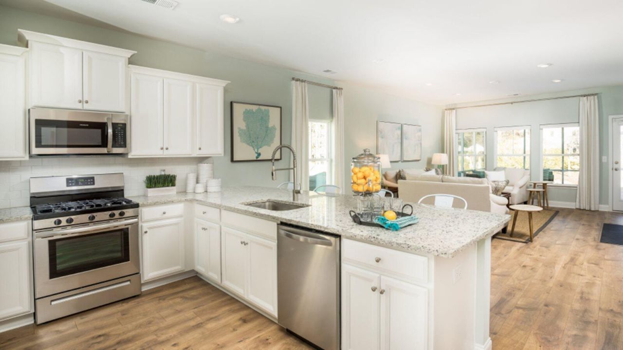 1040 Patagonia Street Photo 5