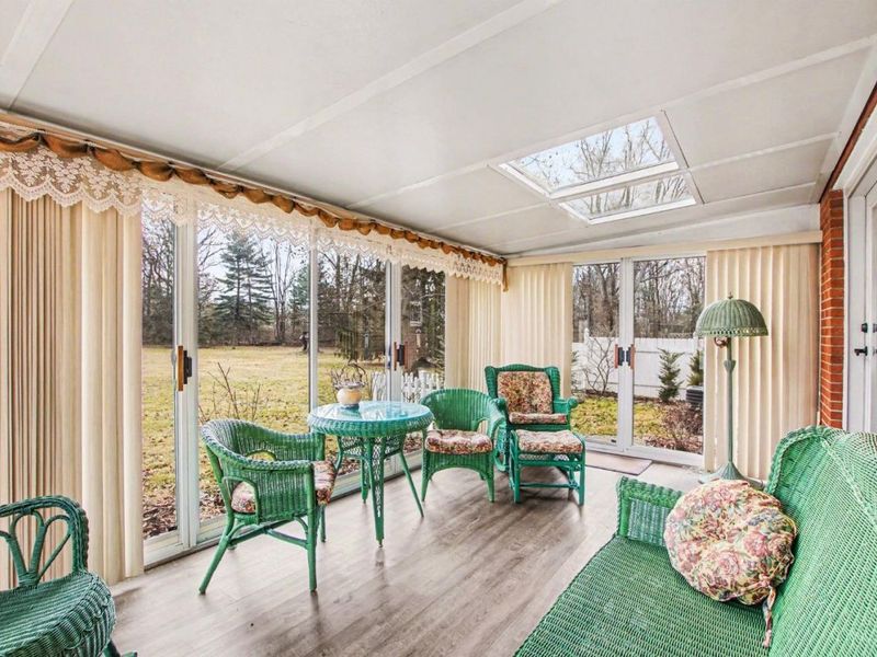 7540 Robin Drive, Maineville, OH 45039 Photo 10