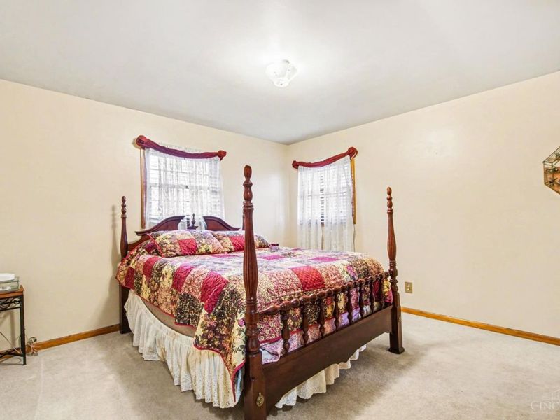 7540 Robin Drive, Maineville, OH 45039 Photo 11