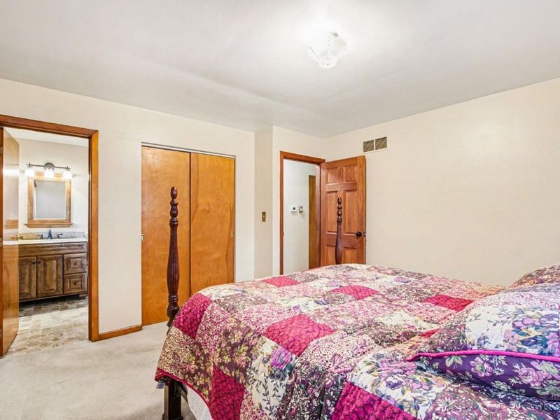 7540 Robin Drive, Maineville, OH 45039 Photo 12