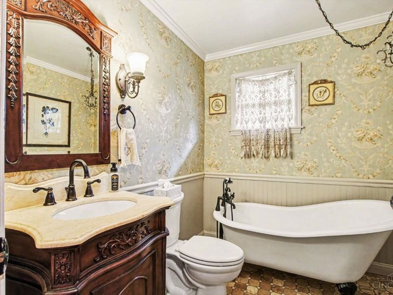 7540 Robin Drive, Maineville, OH 45039 Photo 13