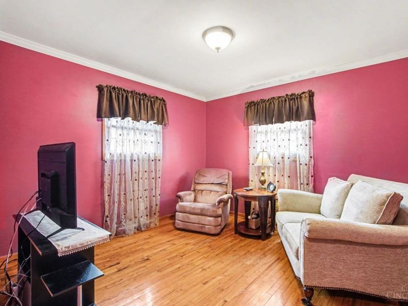 7540 Robin Drive, Maineville, OH 45039 Photo 14